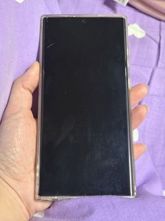 （分類：）位於 。 由 Kelly614 提交（商品編號 1436448230，圖片 1）。簡介： 。