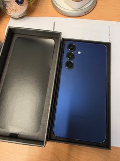 （分類：）位於 。 由 henryla 提交（商品編號 1436294278，圖片 1）。簡介： 。