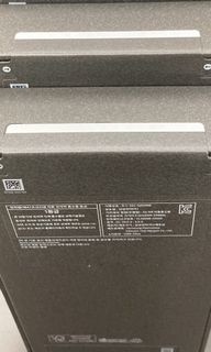 （分類：）位於 。 由 gthreeglo01012 提交（商品編號 1436339169，圖片 1）。簡介： 。