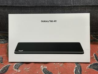 (Category: ) located in . Submitted by happystar_f40583 (Listing ID 1436431165, Image 1). Description: .