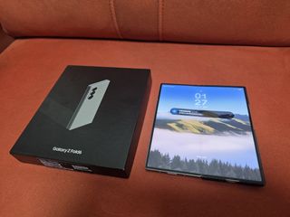 （分類：）位於 。 由 chau1127 提交（商品編號 1436456677，圖片 1）。簡介： 。