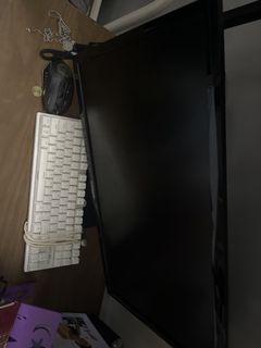 (Category: ) located in . Submitted by zennnyz (Listing ID 1436391188, Image 1). Description: .
