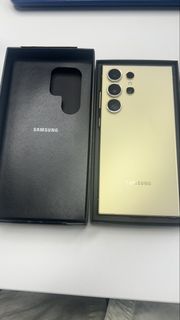 （分類：）位於 。 由 livebear_437051 提交（商品編號 1436379660，圖片 1）。簡介： 。