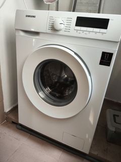 (Category: ) located in . Submitted by tin.tun_388 (Listing ID 1436042703, Image 1). Description: .