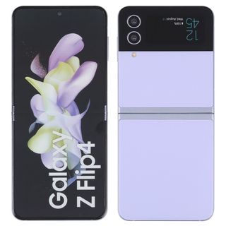 (Category: ) located in . Submitted by aerospace.76 (Listing ID 1436463824, Image 1). Description: .