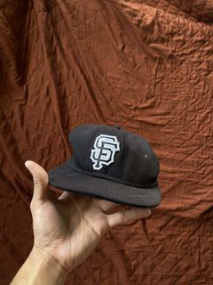 (Category: ) located in . Submitted by gabibouwthrift (Listing ID 1436317330, Image 1). Description: .