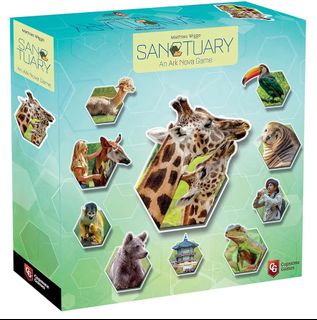 (Category: ) located in . Submitted by terragaming (Listing ID 1436300943, Image 1). Description: .