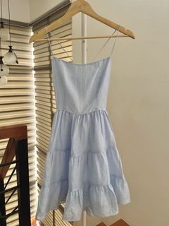(Category: ) located in . Submitted by wear.frnz (Listing ID 1435617129, Image 1). Description: .