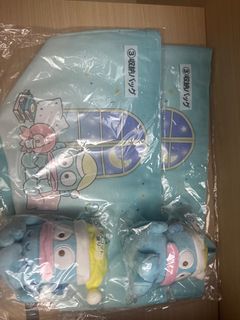 （分類：）位於 。 由 ling43216 提交（商品編號 1436434133，圖片 1）。簡介： 。