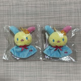 （分類：）位於 。 由 zeroth729 提交（商品編號 1436447932，圖片 1）。簡介： 。