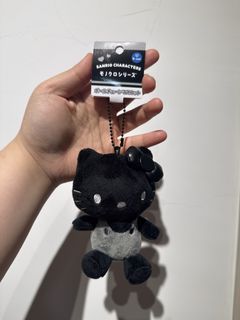 （分類：）位於 。 由 fatmannn 提交（商品編號 1436463231，圖片 1）。簡介： 。