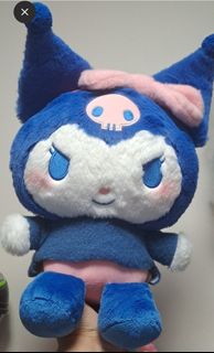 （分類：）位於 。 由 s.626 提交（商品編號 1436430905，圖片 1）。簡介： 。
