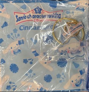 （分類：）位於 。 由 charmmybee 提交（商品編號 1436332275，圖片 1）。簡介： 。
