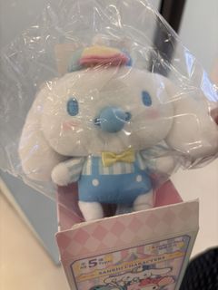 （分類：）位於 。 由 wushnwjd 提交（商品編號 1436389860，圖片 1）。簡介： 。