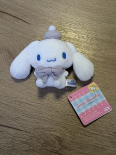（分類：）位於 。 由 thyjess 提交（商品編號 1436308901，圖片 1）。簡介： 。