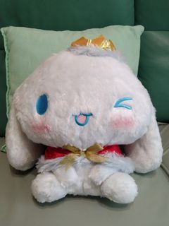 （分類：）位於 。 由 balokei 提交（商品編號 1436308918，圖片 1）。簡介： 。