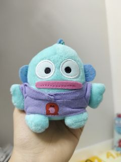 （分類：）位於 。 由 wtlly 提交（商品編號 1436409706，圖片 1）。簡介： 。