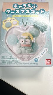 （分類：）位於 。 由 y7vyf7dpn7 提交（商品編號 1436468840，圖片 1）。簡介： 。
