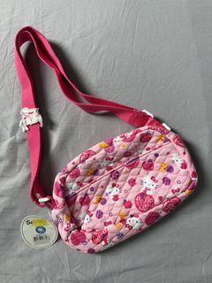 （分類：）位於 。 由 les_mama 提交（商品編號 1436374821，圖片 1）。簡介： 。