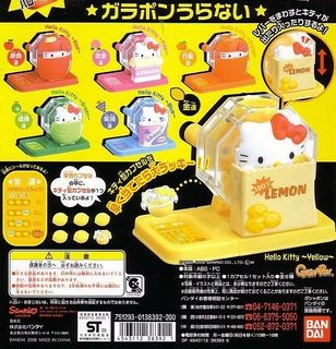 （分類：）位於 。 由 swyan912 提交（商品編號 1436462255，圖片 1）。簡介： 。