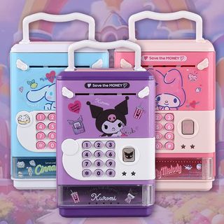 (Category: ) located in . Submitted by deals_discount (Listing ID 1436446728, Image 1). Description: .