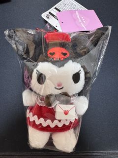 （分類：）位於 。 由 Shmi1y. 提交（商品編號 1436447520，圖片 1）。簡介： 。