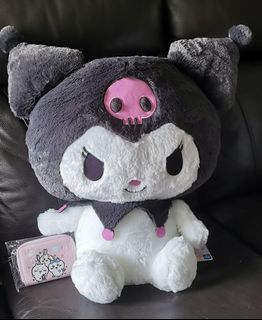 （分類：）位於 。 由 quickmoon_071317 提交（商品編號 1436347748，圖片 1）。簡介： 。