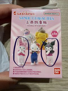 （分類：）位於 。 由 tdcii 提交（商品編號 1436427739，圖片 1）。簡介： 。