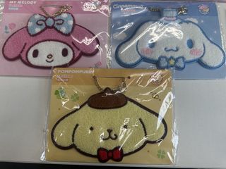 （分類：）位於 。 由 sellcuteitems 提交（商品編號 1436335752，圖片 1）。簡介： 。