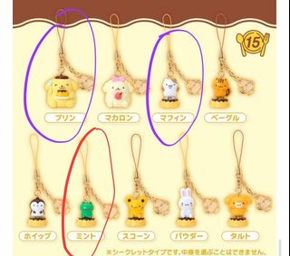 （分類：）位於 。 由 purinyan 提交（商品編號 1434118795，圖片 1）。簡介： 。
