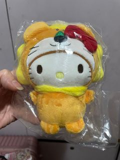 （分類：）位於 。 由 siufu0214 提交（商品編號 1436355044，圖片 1）。簡介： 。