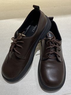（分類：）位於 。 由 apleid 提交（商品編號 1436311912，圖片 1）。簡介： 。