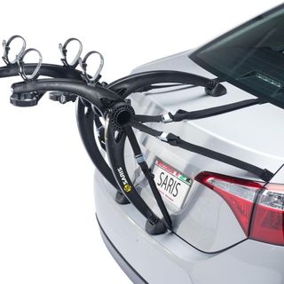 (Category: ) located in . Submitted by simplebicycles.com (Listing ID 1436392448, Image 1). Description: .