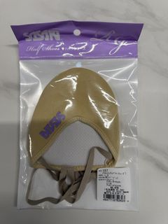 (Category: ) located in . Submitted by grace.choong.3 (Listing ID 1436368666, Image 1). Description: .