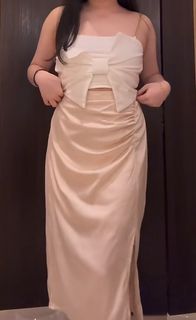 (Category: ) located in . Submitted by shop.daph (Listing ID 1436397605, Image 1). Description: .