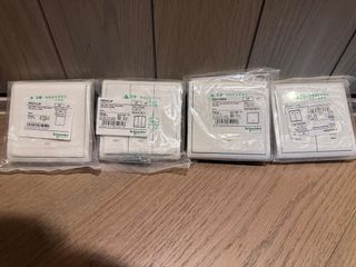 （分類：）位於 。 由 carina_aa 提交（商品編號 1436358786，圖片 1）。簡介： 。