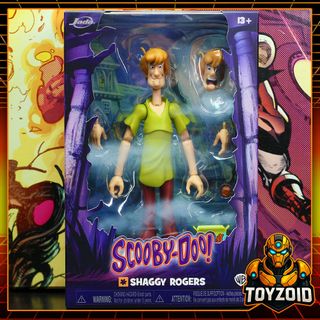 (Category: ) located in . Submitted by toyzoid (Listing ID 1436319056, Image 1). Description: .