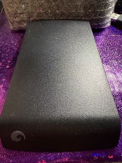 （分類：）位於 。 由 joeyw3890 提交（商品編號 1436450777，圖片 1）。簡介： 。