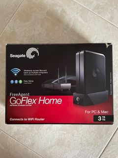 (Category: ) located in . Submitted by tinaung906 (Listing ID 1436403712, Image 1). Description: .