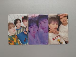 (Category: ) located in . Submitted by chanelrenjun (Listing ID 1436321317, Image 1). Description: .