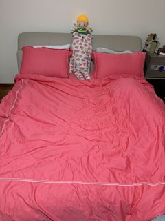 (Category: ) located in . Submitted by celialimmh (Listing ID 1436418864, Image 1). Description: .