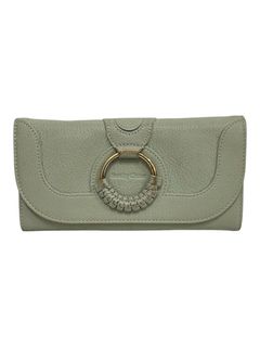 (Category: ) located in . Submitted by 7five_outdoor_gear (Listing ID 1436350218, Image 1). Description: .