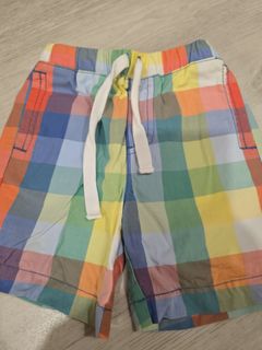 (Category: ) located in . Submitted by joyjoyous (Listing ID 1436445656, Image 1). Description: .