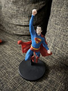 (Category: ) located in . Submitted by tripwirecollectibles (Listing ID 1436436716, Image 1). Description: .