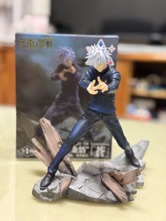 由 abc297504212 (刊登 ID 1436446069，圖片 1) 提交，位於 的 (類別：)，說明：。
