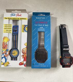 （分類：）位於 。 由 harrysmart88 提交（商品編號 1026619530，圖片 1）。簡介： 。