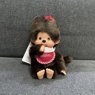 (Category: ) located in . Submitted by LeenadineToys (Listing ID 1436357592, Image 1). Description: .