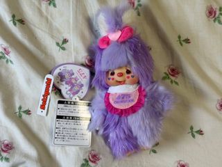 (Category: ) located in . Submitted by jpanwongrod (Listing ID 1436317051, Image 1). Description: .