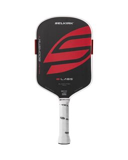 (Category: ) located in . Submitted by superasports (Listing ID 1431060426, Image 1). Description: .