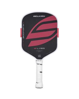 (Category: ) located in . Submitted by superasports (Listing ID 1431059165, Image 1). Description: .